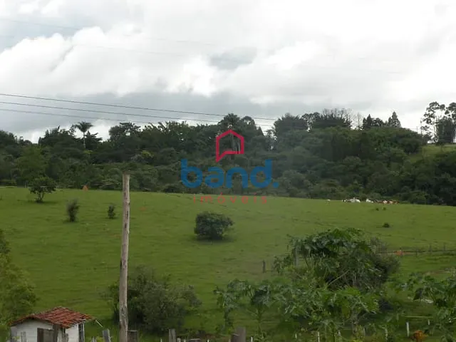 Sítio com 363000m², à venda, no bairro Cruz das Almas em Porto Feliz