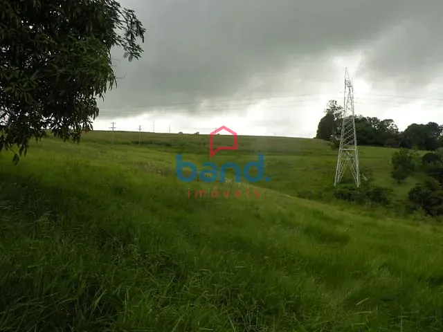 Sítio com 363000m², à venda, no bairro Cruz das Almas em Porto Feliz