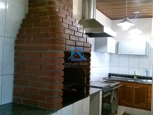Sítio com 25000m² 4 quartos e 6 banheiros, à venda, no bairro Residencial Moenda em Itatiba
