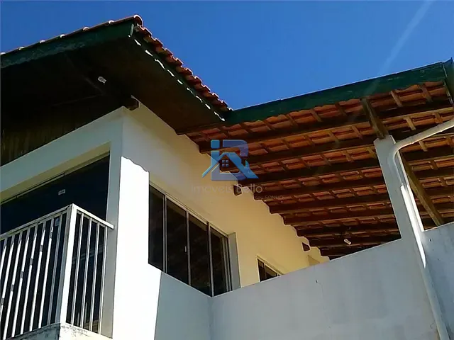 Sítio com 25000m² 4 quartos e 6 banheiros, à venda, no bairro Residencial Moenda em Itatiba