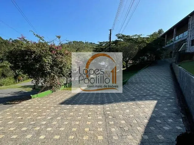 Sítio com 17000m² 30 quartos e 30 banheiros, à venda, no bairro Mato Dentro em Mairiporã