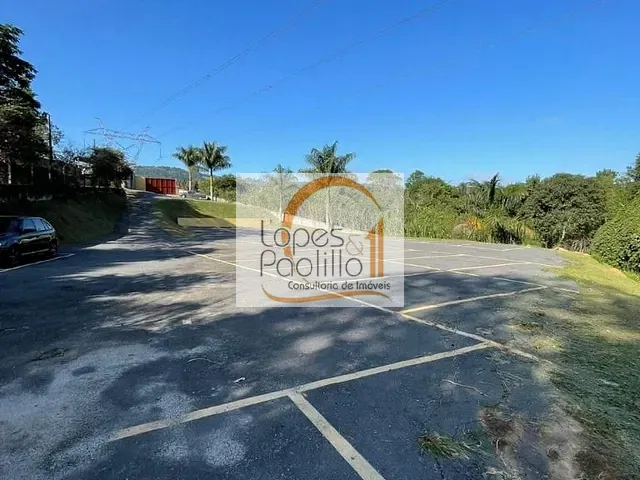 Sítio com 17000m² 30 quartos e 30 banheiros, à venda, no bairro Mato Dentro em Mairiporã