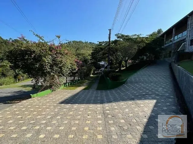 Sítio com 17000m² 30 quartos e 30 banheiros, à venda, no bairro Mato Dentro em Mairiporã