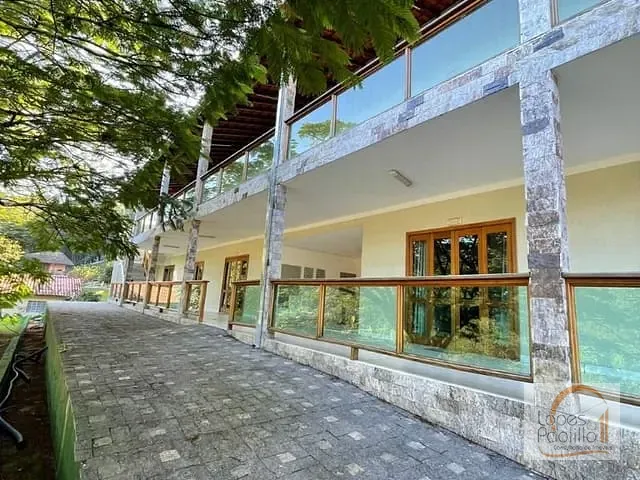Sítio com 17000m² 30 quartos e 30 banheiros, à venda, no bairro Mato Dentro em Mairiporã