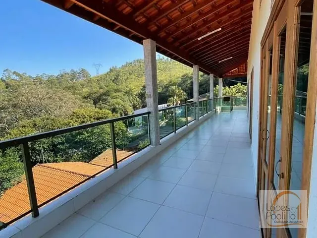 Sítio com 17000m² 30 quartos e 30 banheiros, à venda, no bairro Mato Dentro em Mairiporã