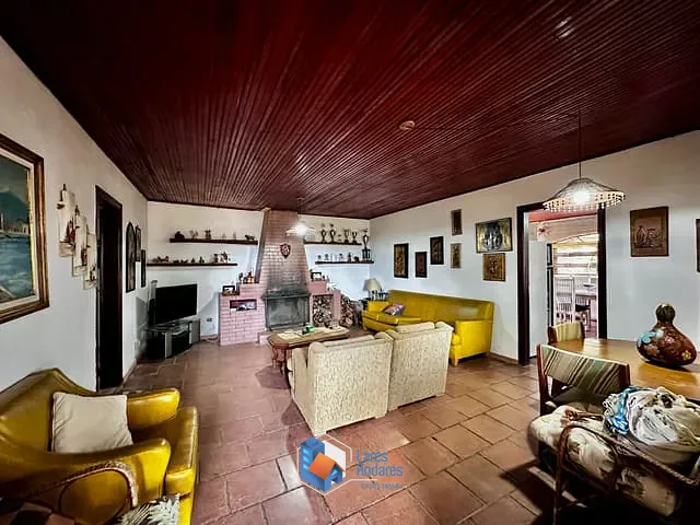 Sítio com 5120m², à venda, no bairro Chácara Tropical (Caucaia do Alto) em Cotia