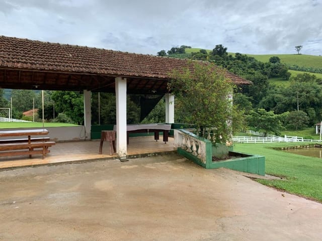 Foto do Sítio - Sítio à venda 110000M², Sertãozinho, Pedralva - MG | MOHALLEM e LOPES CORRETAGEM E ADMINISTRACAO DE IMOVEIS LTDA