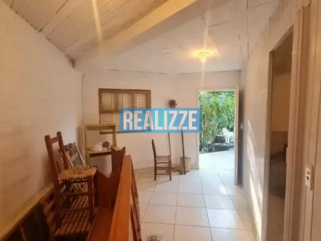 Sítio com 500m² 3 quartos e 2 banheiros, à venda, no bairro Cestiada em Marau