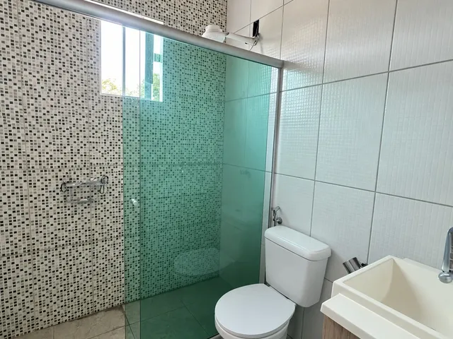 Sítio 5 quartos e 3 banheiros, à venda, no bairro DOM PEDRO I em São José da Lapa