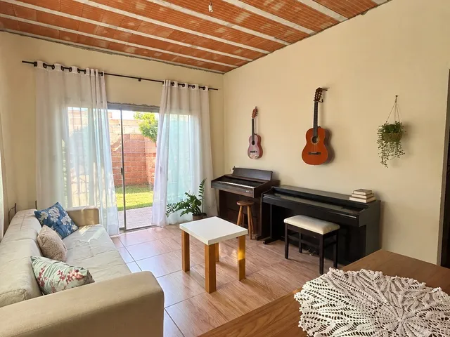 Sítio 5 quartos e 3 banheiros, à venda, no bairro DOM PEDRO I em São José da Lapa