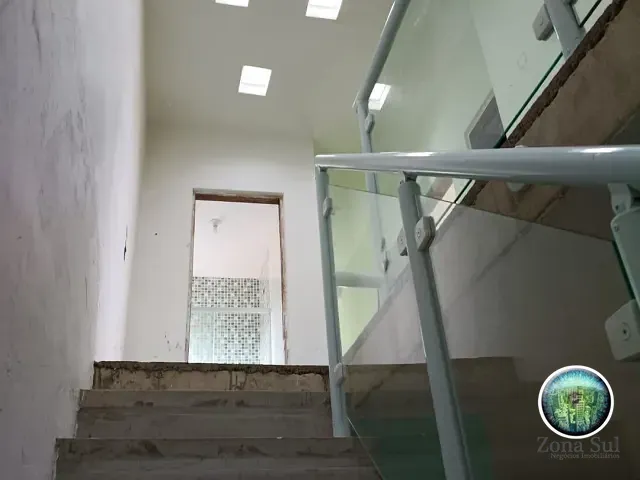 Sítio com 650m² 3 quartos e 4 banheiros, à venda, no bairro Miguel Ruço de Baixo em Piedade