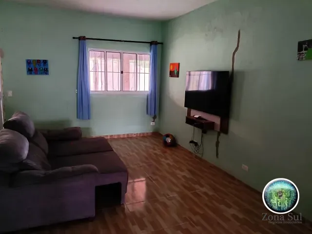 Sítio com 650m² 3 quartos e 4 banheiros, à venda, no bairro Miguel Ruço de Baixo em Piedade