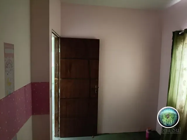 Sítio com 650m² 3 quartos e 4 banheiros, à venda, no bairro Miguel Ruço de Baixo em Piedade