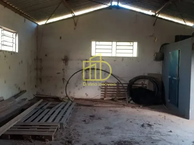 Sítio com 193600m², à venda, no bairro Rosário em Tietê