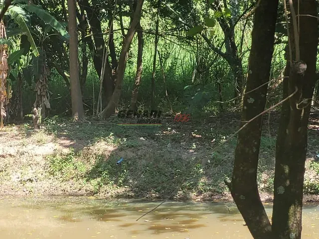 Sítio com 65340m², à venda, no bairro Mato Dentro em Indaiatuba