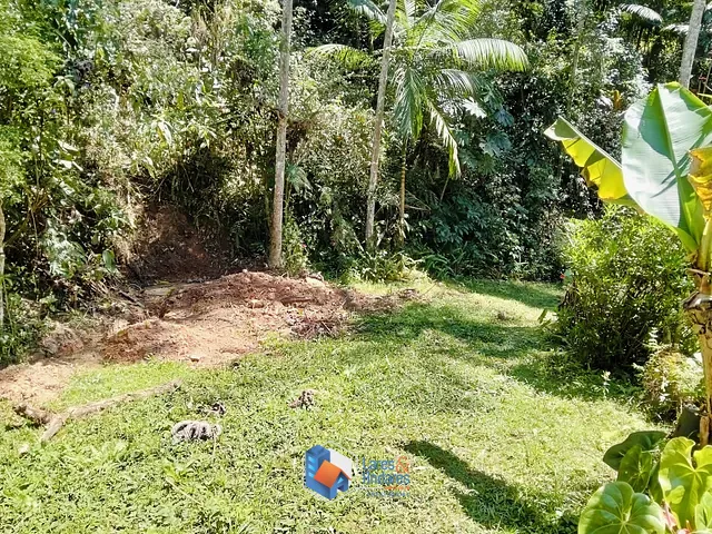 Sítio com 44000m² 3 quartos e 2 banheiros, para alugar, no bairro Morro Grande em São Lourenço da Serra