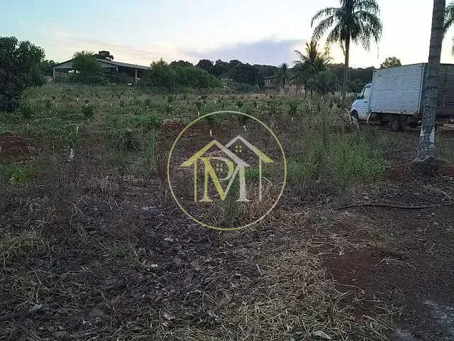 Sítio com 43000m² 2 quartos e 1 banheiro, à venda, no bairro Estrada da Barra em Araçoiaba da Serra