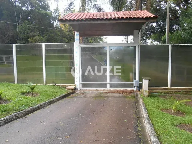 Sítio com 1m² 3 quartos e 6 banheiros, à venda, no bairro Campo Largo da Roseira em São José Dos Pinhais
