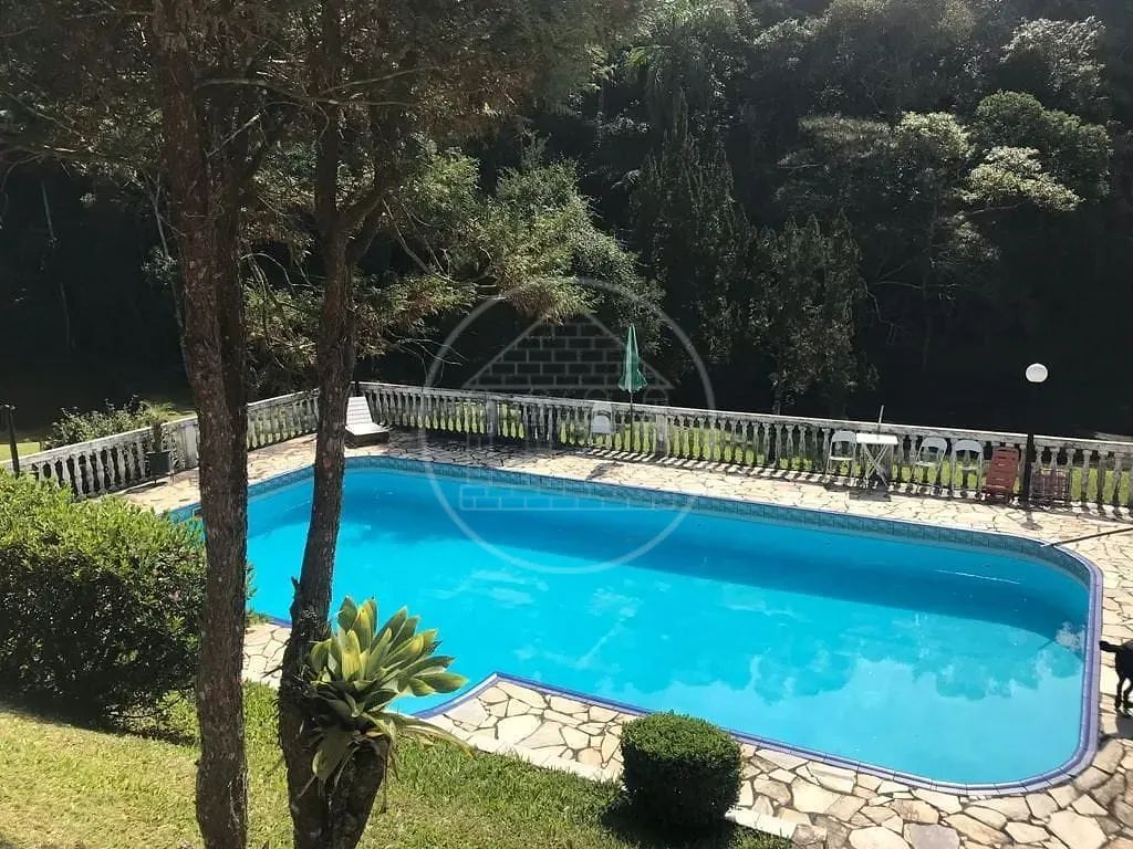 Fazenda, 34 hectares - Foto 2