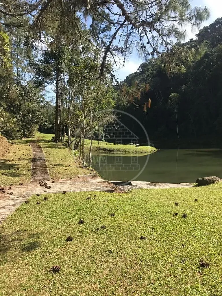 Fazenda, 34 hectares - Foto 6
