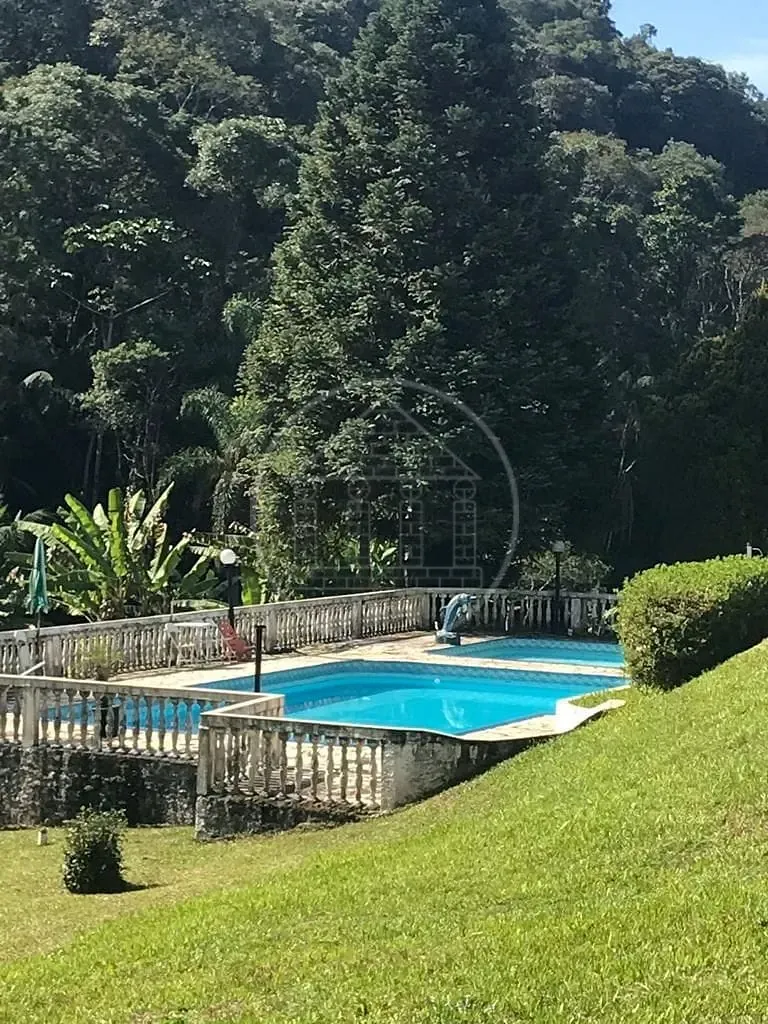 Fazenda, 34 hectares - Foto 7