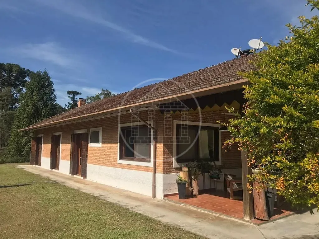Fazenda, 34 hectares - Foto 9