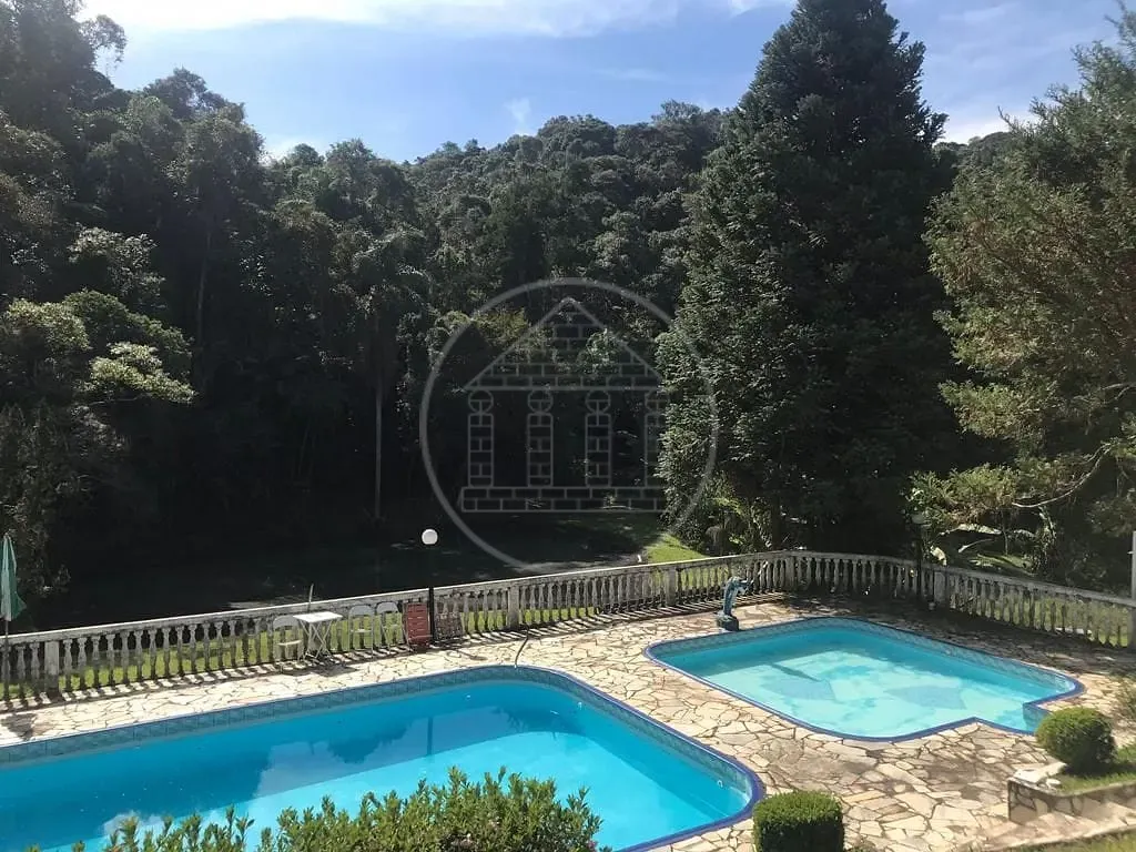 Fazenda, 34 hectares - Foto 10