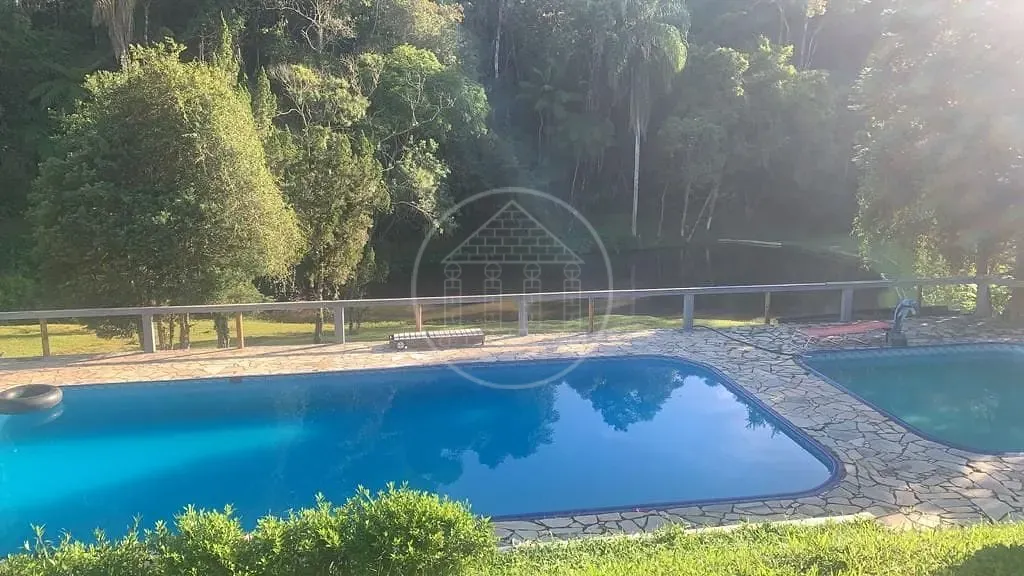 Fazenda, 34 hectares - Foto 11