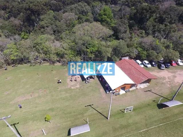 Sítio com 70000m², à venda, no bairro Interior em Marau