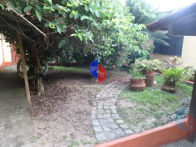 Sítio com 5210m² 6 quartos e 2 banheiros, à venda, no bairro Parque Recreio Dom Pedro II (Guia de Pacobaíba) em Magé