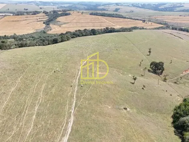 Sítio com 250000m², à venda, no bairro Gramadão em São Miguel Arcanjo