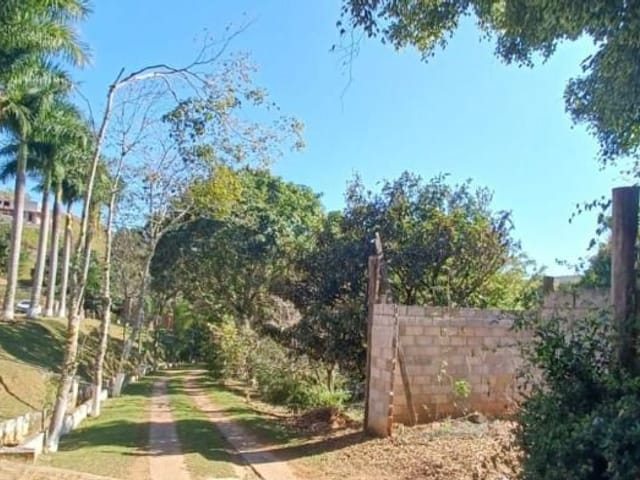 Foto do Sítio - Sítio com 10 dormitórios à venda, 100000 m² por R$ 3.400.000,00 - Jardim Colônia - Jacareí/SP | INDEPENDENCE NEGOCIOS IMOBILIARIOS LTDA