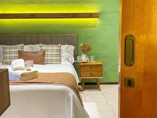 Sítio com 99220m² 6 quartos e 7 banheiros, à venda, no bairro Itu Novo Centro em Itu