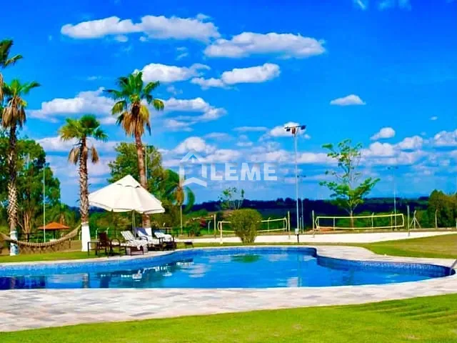 Sítio com 99220m² 6 quartos e 7 banheiros, à venda, no bairro Itu Novo Centro em Itu