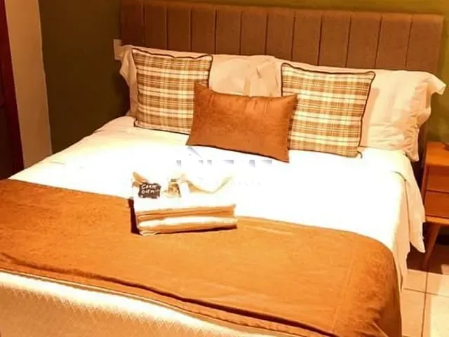Sítio com 99220m² 6 quartos e 7 banheiros, à venda, no bairro Itu Novo Centro em Itu