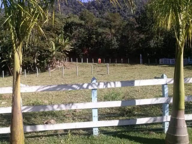 Foto do Sítio - Sítio à venda, 19500 m² por R$ 300.000,00 - São Pedro - Itajubá/MG | MOHALLEM e LOPES CORRETAGEM E ADMINISTRACAO DE IMOVEIS LTDA