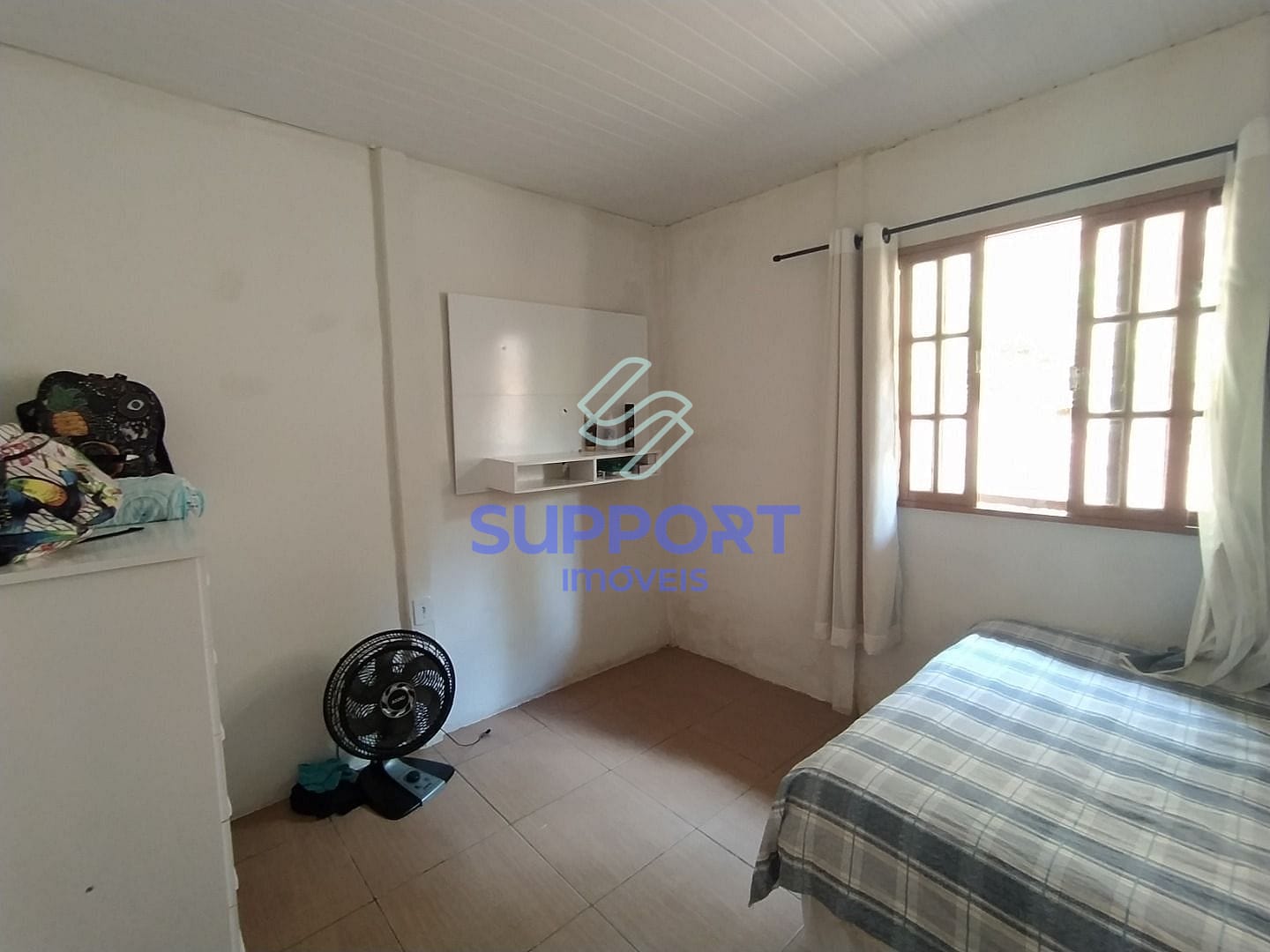 Sítio à venda com 6 quartos, 300m² - Foto 17
