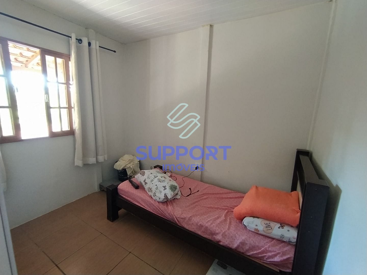 Sítio à venda com 6 quartos, 300m² - Foto 16