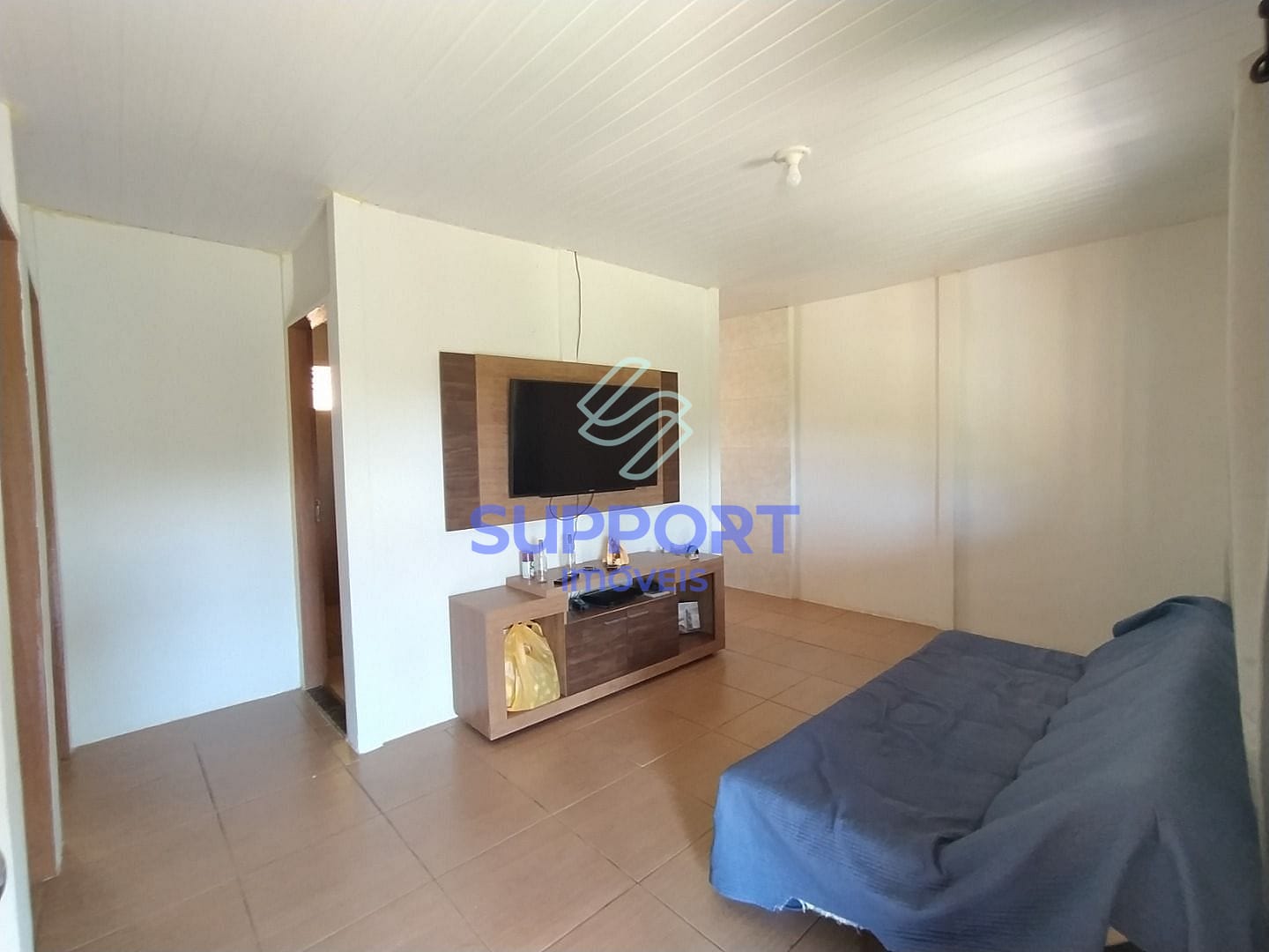 Sítio à venda com 6 quartos, 300m² - Foto 13