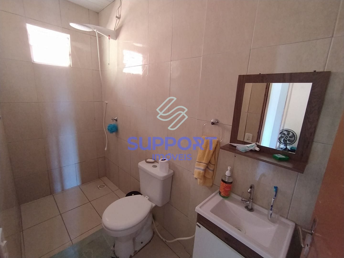 Sítio à venda com 6 quartos, 300m² - Foto 18