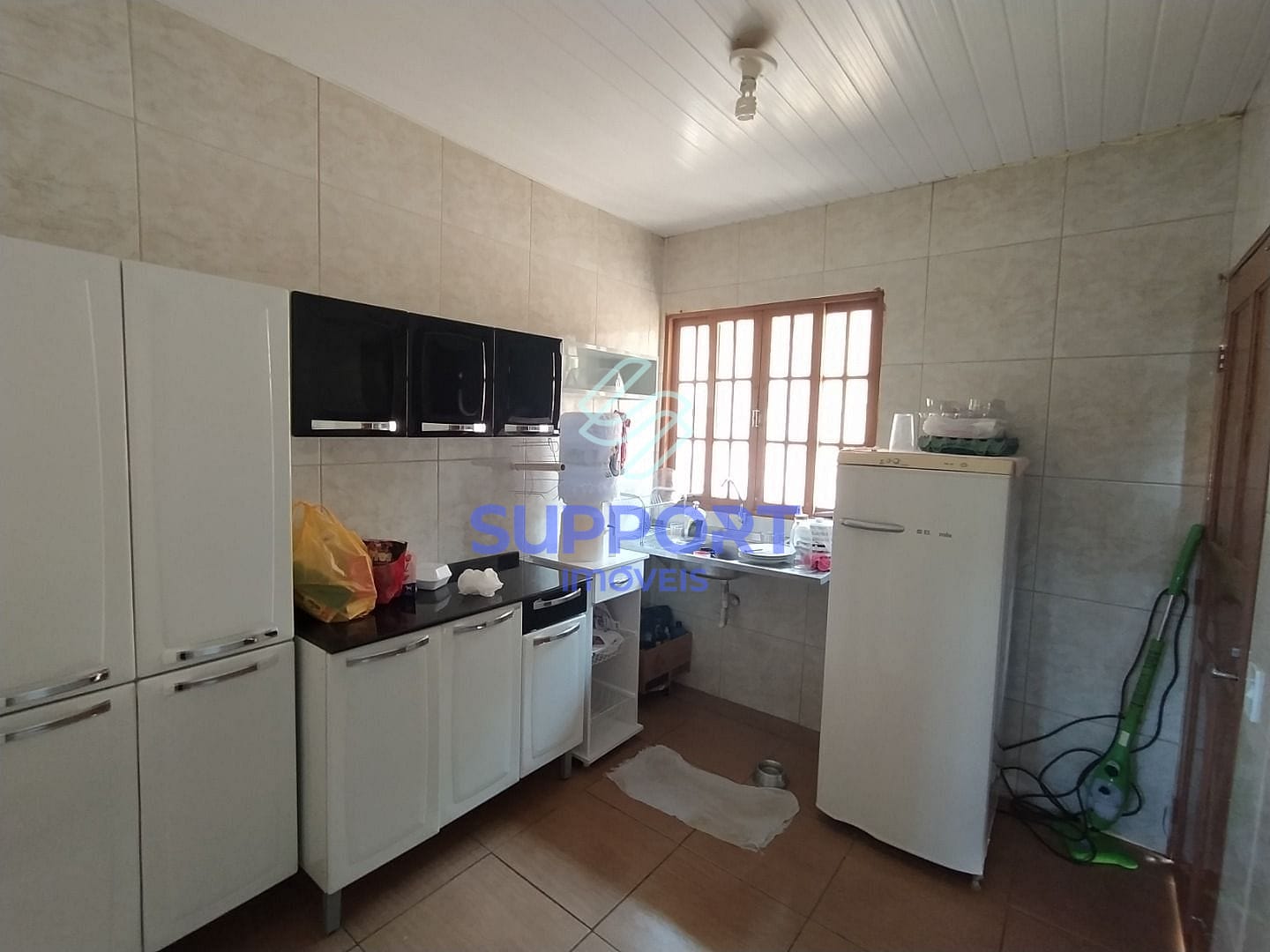 Sítio à venda com 6 quartos, 300m² - Foto 15