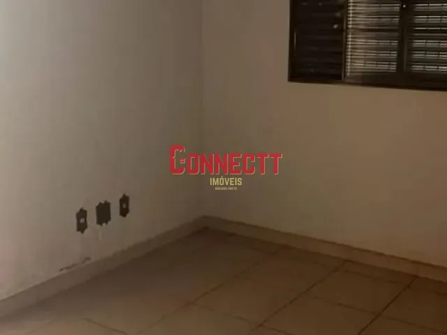 Sítio com 8000m², à venda, no bairro Parque Sao Sebastiao em Ribeirão Preto