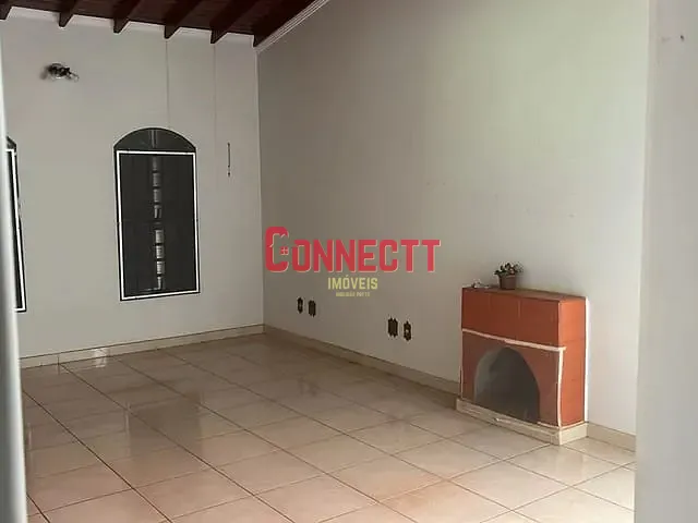Sítio com 8000m², à venda, no bairro Parque Sao Sebastiao em Ribeirão Preto