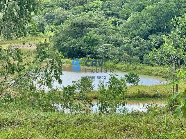 Sítio com 62920m², à venda, no bairro Centro em Tamarana