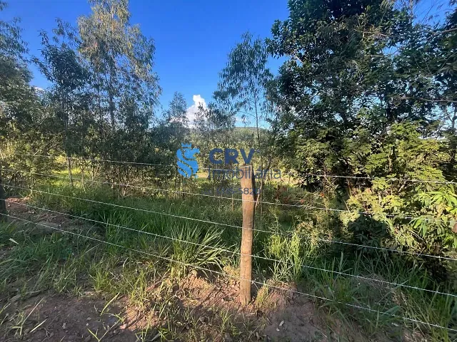 Sítio com 62920m², à venda, no bairro Centro em Tamarana