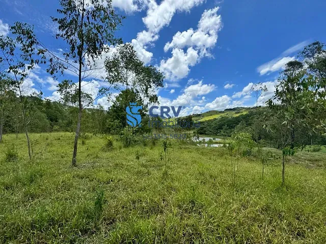 Sítio com 62920m², à venda, no bairro Centro em Tamarana