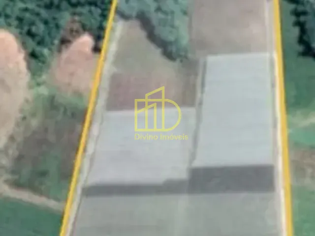 Sítio com 35000m², à venda, no bairro Centro em São Miguel Arcanjo