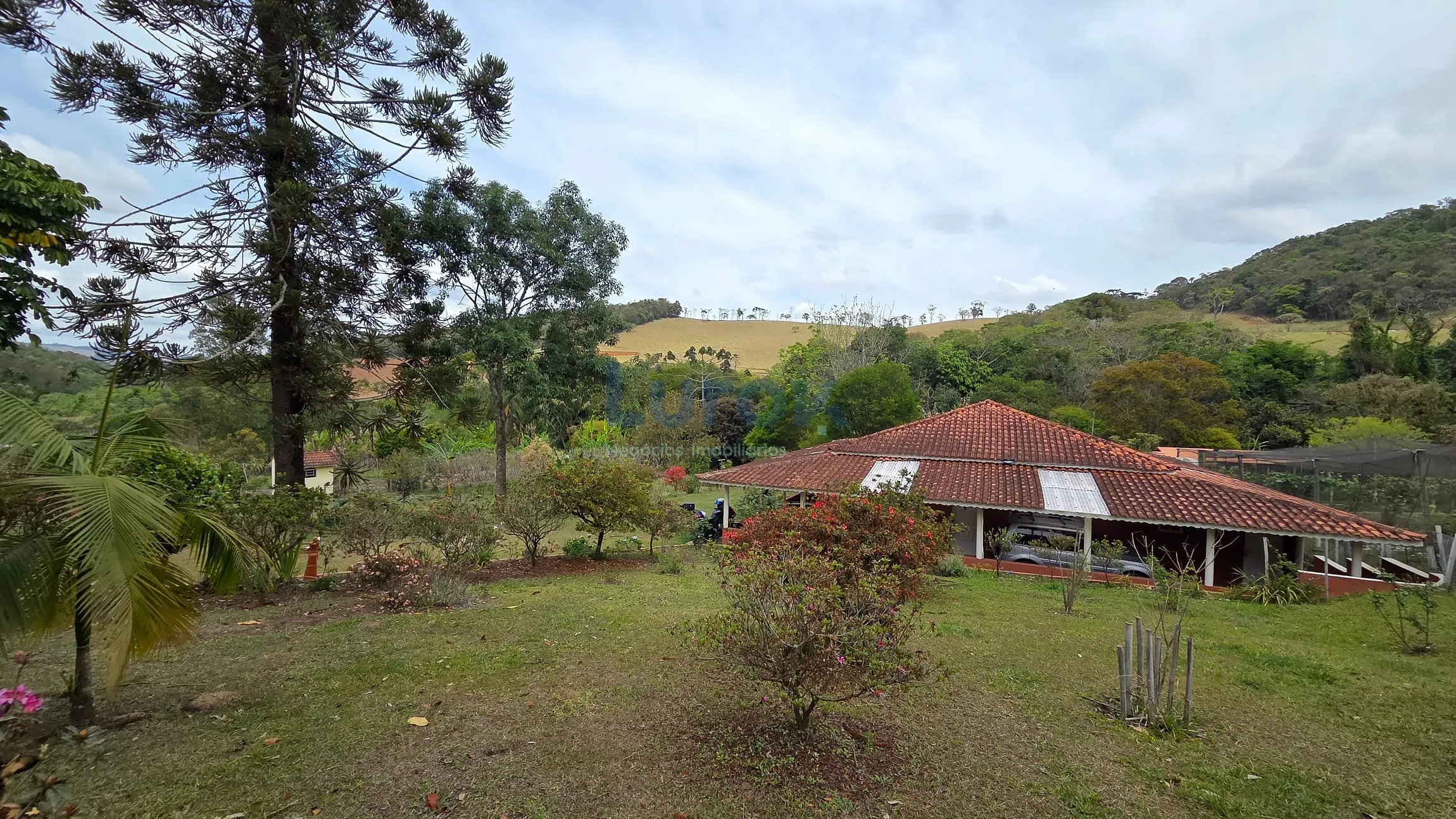 Sítio, 2 quartos, 6777 m² - Foto 51