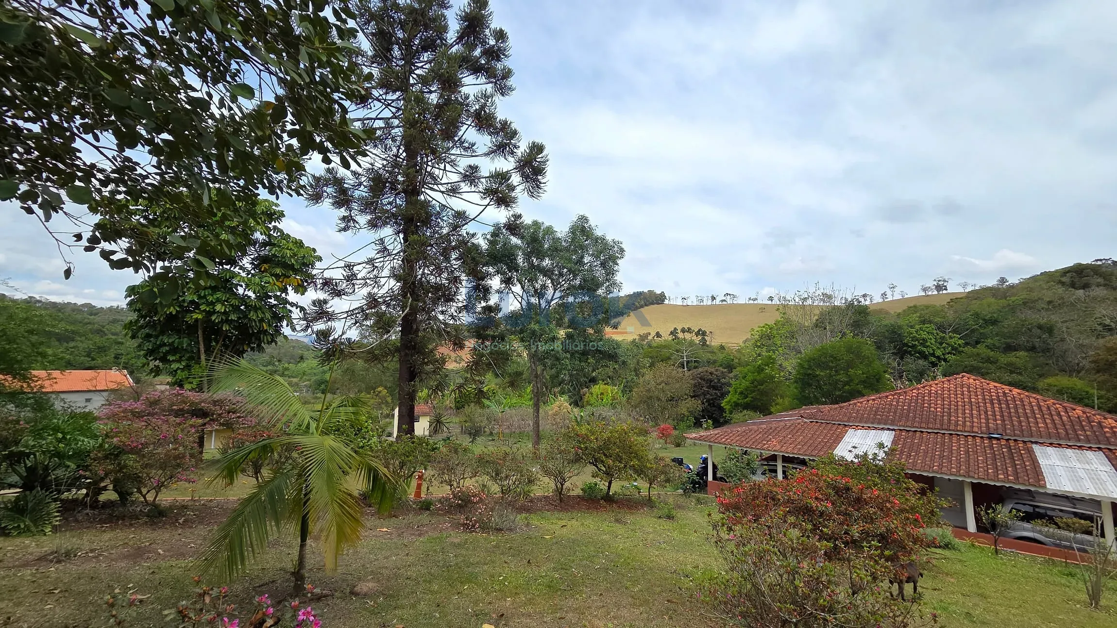 Sítio, 2 quartos, 6777 m² - Foto 52