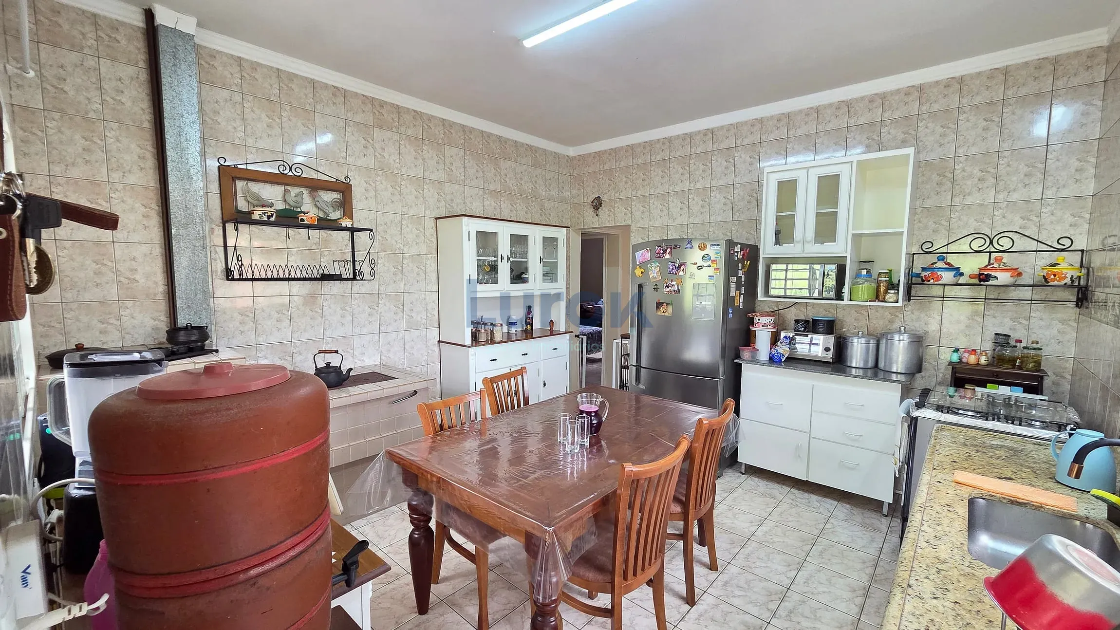 Sítio, 2 quartos, 6777 m² - Foto 17